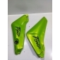 Tiger44449995999 Zadupek 2шт комплект triumph tiger 955 955i