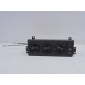 79600SN7 Rover oe 79600-sn7