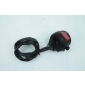 XXXX Suzuki gsf 600 s bandit 00-04 переключатель правая