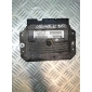 8200444586 Блок управления двигателя renault oe