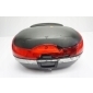5081458576129832 Honda xl 125 v varadero 07-11 кофр центральный плита ключ