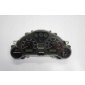 3219572589487668 Honda xl 125 v varadero 07-11 спидометр часы
