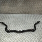4881160310 toyota land cruiser bj70 2019 стабилизатор передний / тяга