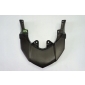 2256033891750400 Kawasaki versys 650 15-21 zadupek заполнение обтекатель