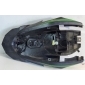 360410002 Ogon zadupek фонарь подкрылок комплект kawasaki versys 650 2015-2021r