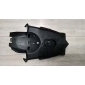 350230416 Kawasaki versys 650 zadupek заполнив tyl 15-22