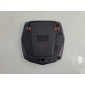 J246VERSYS J246 kawasaki versys 650 плита кофр багажник `15-
