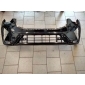Zderzak przód VOLVO XC60 21 LIFT RDESIGN DIKS Volvo xc60 xc-60 xc 60 2 ii рестайлинг рестайлинг r-design 21- бампер передняя передний