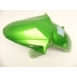 350380010 Крыло передняя kawasaki klz 1000 versys 19-21