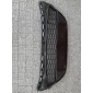Kratka zderzaka Ford S MAX Lift ST TITANIUM Решётка бампера форд s макс рестайлинг st titanium