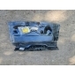 5j9813301 skoda fabia ii универсал полоса tyl заднего усиление