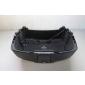 542289101 Bmw k 1600 gtl кофр центральный нижняя часть