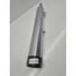 6526809 harley davidson vrscf v-rod muscle 17 глушитель выхлоп конечный