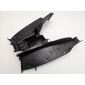 Kami6515 Aprilia sr 50 factory пол заполнение под ноги пластик обтекатель