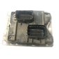 00467684660 блок управления двигателя экю альфа ромео 166 936_ 2.0l gasoline 114kw
