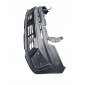 86511P2000Bumper3 бампер передняя kia sorento iv 2020-2023 86511-p2000