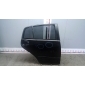 Дверь задняя правая VOLKSWAGEN GOLF PLUS (2005) 2007