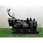 FT4Z9424E Коллектор впускной Ford Explorer VI 2019 - 2024 2022 ,