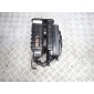 AdcSDCDgb flitr угольный паров honda odyssey iv 2011 -