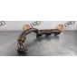 A6421400461 Коллектор выпускной Mercedes-Benz R-class W251 2007 , , , A6421400861, A6421400661, A6421400409, A6421400609, A6421400809