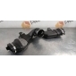 A6420946397 Расходомер воздуха Mercedes-Benz R-class W251 2007 , A6420943497, , A6420907337, A6420907437, A6420908237