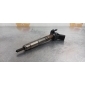 A6420701387 Форсунка Mercedes-Benz R-class W251 2007 , A6420701987, , A6420700587