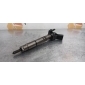 A6420701387 Форсунка Mercedes-Benz R-class W251 2007 , A6420701987, , A6420700587