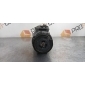 A0012308611 Компрессор кондиционера Mercedes-Benz R-class W251 2007 , 447150-0431, 447150-0430, 6SEU16C, A0012301311