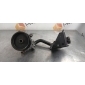 A0044668301 Насос гидроусилителя руля Mercedes-Benz R-class W251 2007 , , A0054660101, A0064663101