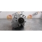 A6420700501 ТНВД Mercedes-Benz R-class W251 2007 , , A6420700301, , A6420700201, A6420700401, 0445010135, 0445010145, A6420740284, A6420740184