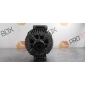 A6421540502 Генератор Mercedes-Benz R-class W251 2007 , , A0131540902, A6421540402, A0141541302