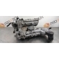 A6420907737 Коллектор впускной Mercedes-Benz R-class W251 2007 , A6420906537, A6421500594, A6420906537, A6421440035, A6420980037
