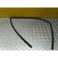 6814142090 Уплотнитель стекла двери (бархотка) Toyota Rav 4 (XA30) (2005-2014) 2006