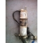 A0004706394 Насос топливный Mercedes C W202 1998 ,A0004705494,0986580371,PFP054,770028,722020500,1001010SX,A0004704994,7218100098