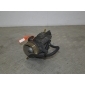 8200430599 ТНВД Renault Scenic 3 (2008-2015) 2009 , K0501