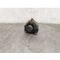 8200772726 Генератор Renault Scenic 2 (2003-2009) 2007 , TG11C069