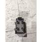 7700274008 Катушка зажигания Renault Clio 2 2000