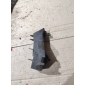5256305020 Кронштейн крепления бампера заднего Toyota Avensis 2 2007