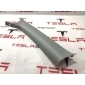 108624101L Пластик салона Tesla Model 3 2022 1086241-01-L