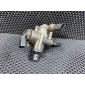 06F127025H ТНВД Audi A6 4F/C6 2007 ,,06F127025K,06F127025M,06F127025J,06F127025L