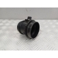 059906461N Расходомер воздуха Volkswagen Touareg 2015 , ,420133471
