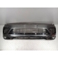 7P6807221F Бампер передний Volkswagen Touareg 2015 , 7P6807061H,7P6807110B,7P6853677E