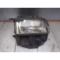 701941010L Фара правая Volkswagen Multivan T4 1998