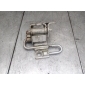 4B0831412A Петля двери Audi A6 C5/4B 2000