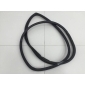 6233212120B0 Уплотнитель проема двери задней левой Toyota Corolla E120 2001-2007