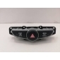 937751R000RDR Блок кнопок Hyundai Solaris 2010-2017 , 937904L0004X, 937101R1004X