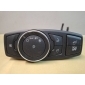 KT4T13D061ACW Блок управления светом Ford Edge 2 CD539 рест. 2020