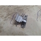 41527200243 петля двери BMW X5 E70 2007-2013 2007