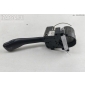 8L0953513G Переключатель поворотов Audi A6 C5 (1997-2005) 1998