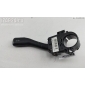 8L0953513G Переключатель поворотов Audi A6 C5 (1997-2005) 2000